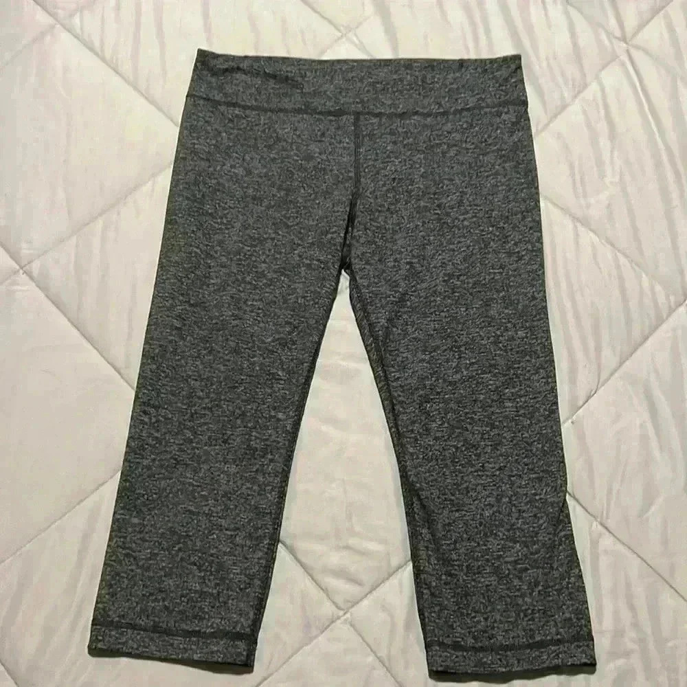 Woman’s leggings